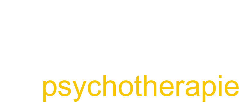 Logo Knöbel Psychotheraphie Praxis Innsbruck Logo Knöbel Psychotheraphie Praxis Innsbruck